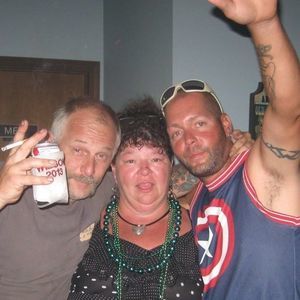 Meet your Posher, Kristine